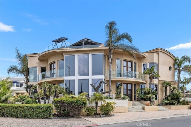 5390 Carlsbad Blvd, Carlsbad, CA 92008 - view of property