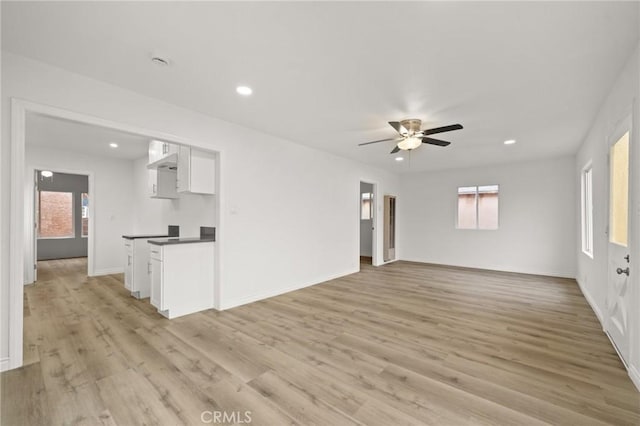 6816 Bear Ave, Bell, CA 90201 - photo 2