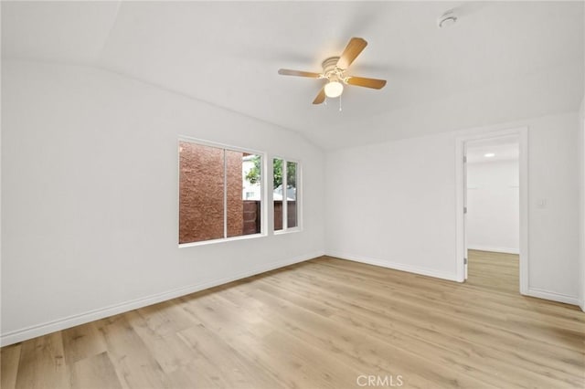 6816 Bear Ave, Bell, CA 90201 - photo 4