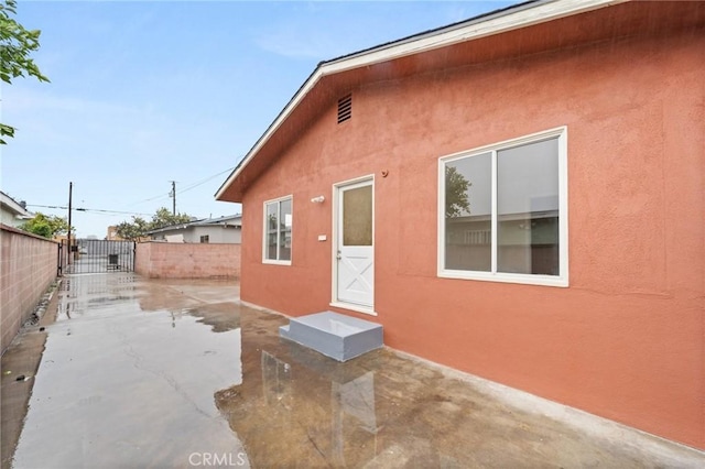 6816 Bear Ave, Bell, CA 90201 - photo 5