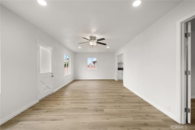 6816 Bear Ave, Bell, CA 90201 - photo 3