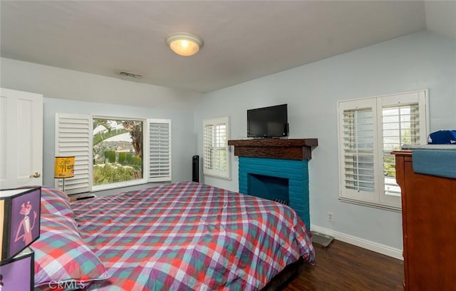 1967 Hilldale Dr, La Canada Flintridge, CA 91011 - photo 22