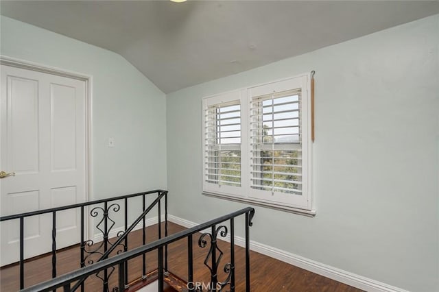 1967 Hilldale Dr, La Canada Flintridge, CA 91011 - photo 15