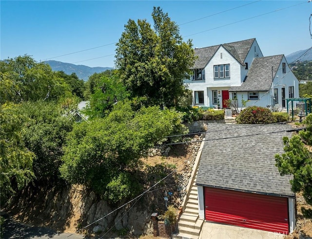 1967 Hilldale Dr, La Canada Flintridge, CA 91011 - photo 35