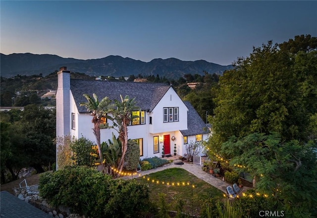 1967 Hilldale Dr, La Canada Flintridge, CA 91011 - photo 1