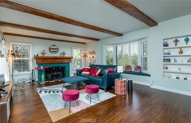 1967 Hilldale Dr, La Canada Flintridge, CA 91011 - photo 4