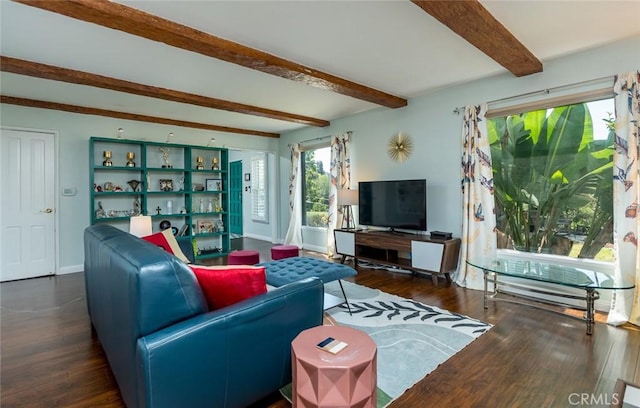 1967 Hilldale Dr, La Canada Flintridge, CA 91011 - photo 5