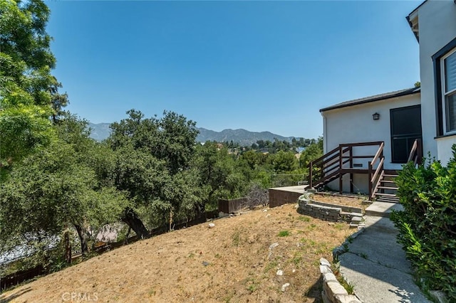 1967 Hilldale Dr, La Canada Flintridge, CA 91011 - photo 30