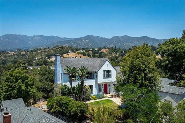 1967 Hilldale Dr, La Canada Flintridge, CA 91011 - photo 26