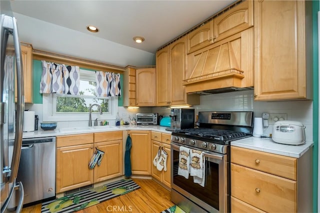 1967 Hilldale Dr, La Canada Flintridge, CA 91011 - photo 9