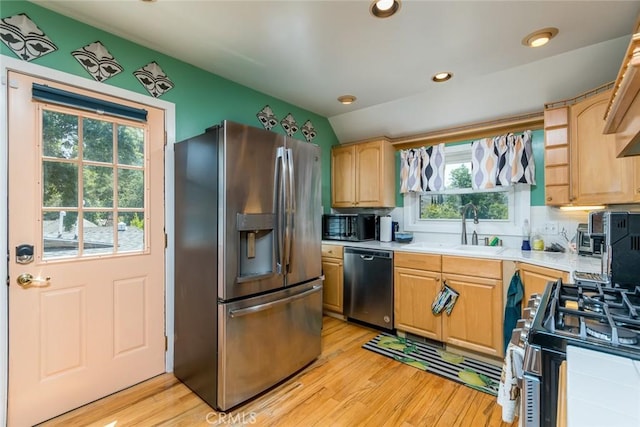 1967 Hilldale Dr, La Canada Flintridge, CA 91011 - photo 8