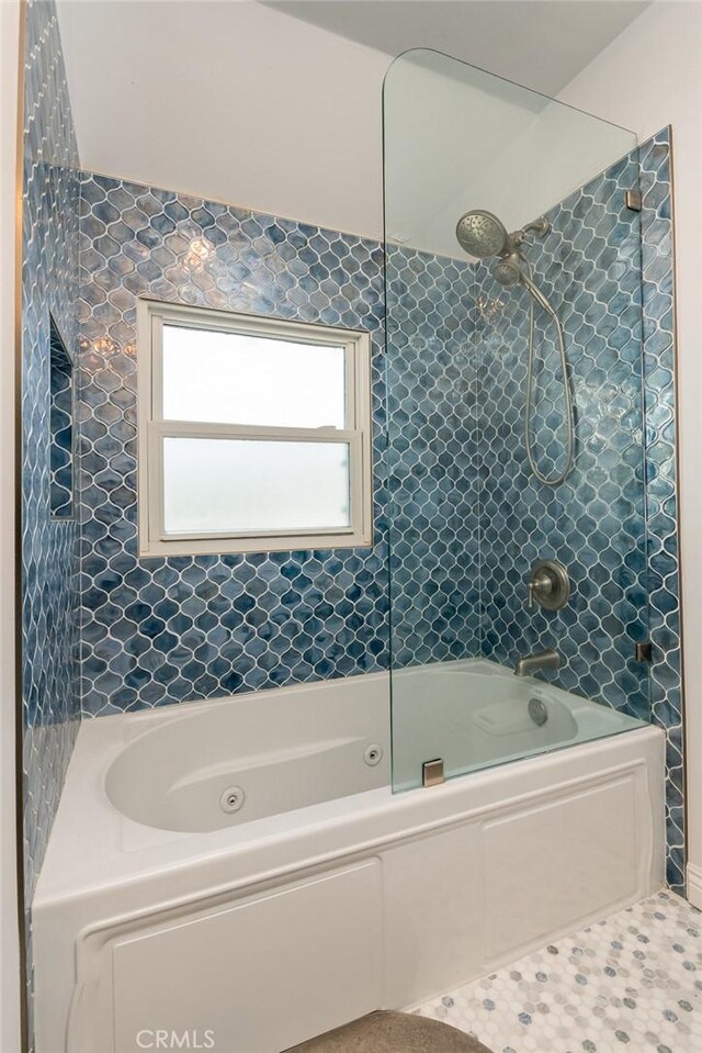 1967 Hilldale Dr, La Canada Flintridge, CA 91011 - photo 19