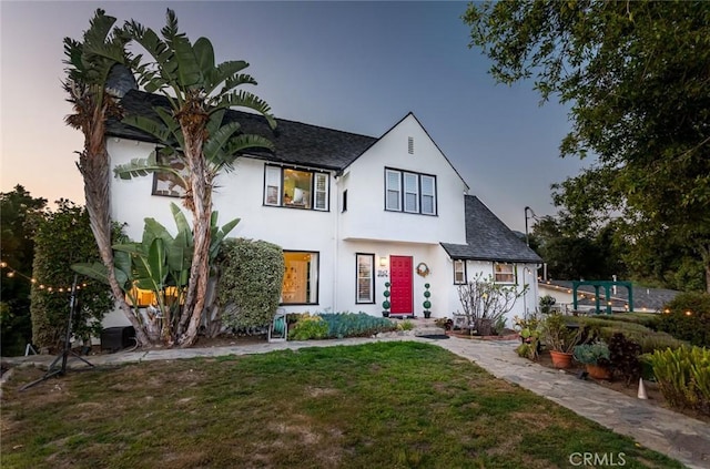1967 Hilldale Dr, La Canada Flintridge, CA 91011 - photo 2