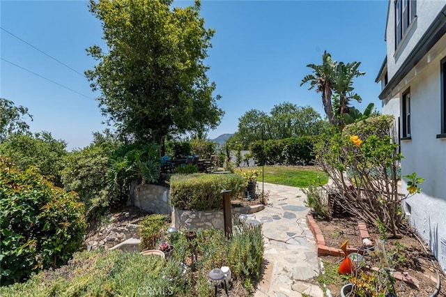 1967 Hilldale Dr, La Canada Flintridge, CA 91011 - photo 28