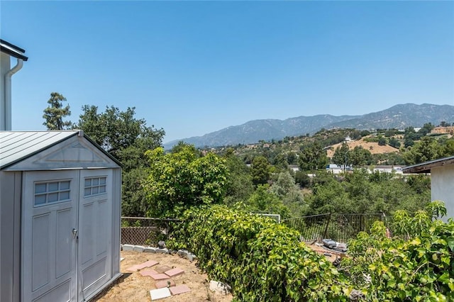1967 Hilldale Dr, La Canada Flintridge, CA 91011 - photo 29