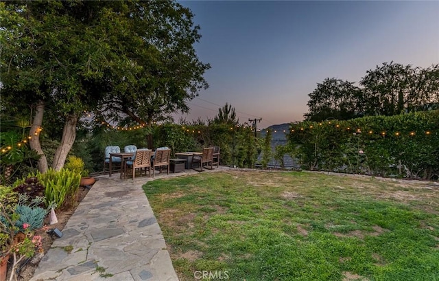 1967 Hilldale Dr, La Canada Flintridge, CA 91011 - photo 24