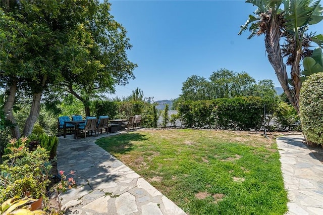1967 Hilldale Dr, La Canada Flintridge, CA 91011 - photo 27