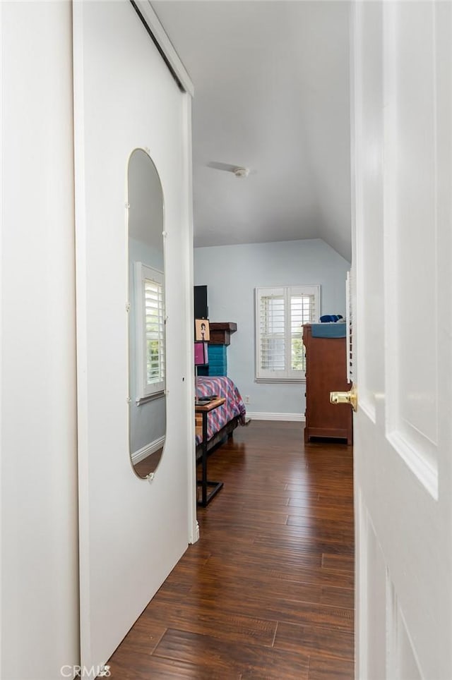 1967 Hilldale Dr, La Canada Flintridge, CA 91011 - photo 21