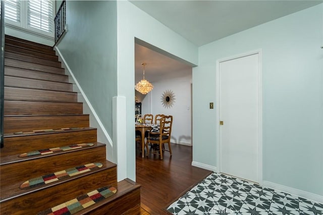 1967 Hilldale Dr, La Canada Flintridge, CA 91011 - photo 6