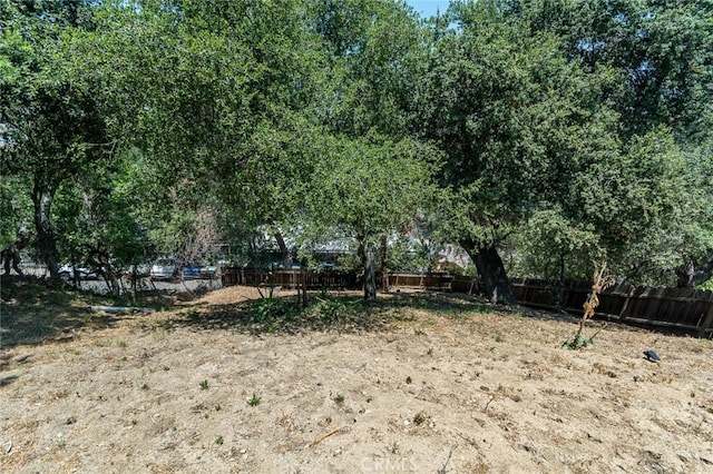 1967 Hilldale Dr, La Canada Flintridge, CA 91011 - photo 32