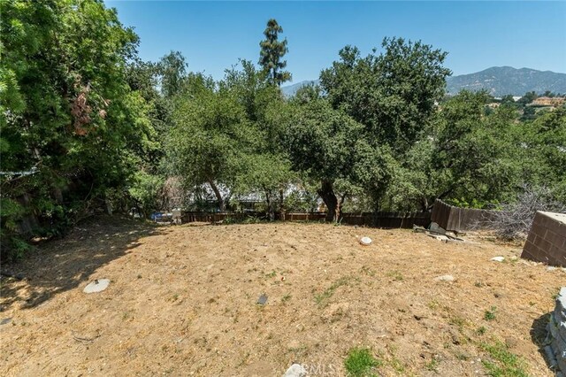 1967 Hilldale Dr, La Canada Flintridge, CA 91011 - photo 31