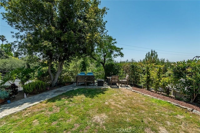 1967 Hilldale Dr, La Canada Flintridge, CA 91011 - photo 33