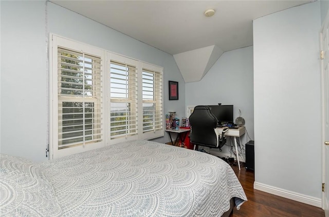 1967 Hilldale Dr, La Canada Flintridge, CA 91011 - photo 17