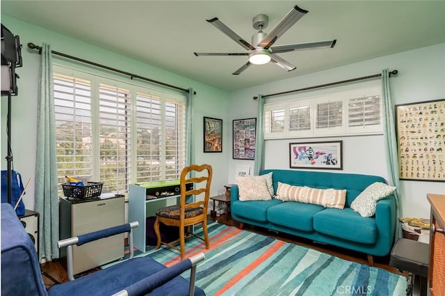1967 Hilldale Dr, La Canada Flintridge, CA 91011 - photo 12