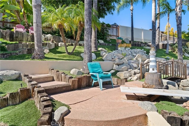 25261 Grissom Rd, Laguna Hills, CA 92653 - photo 38