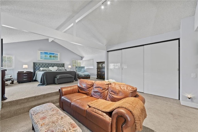 25261 Grissom Rd, Laguna Hills, CA 92653 - photo 24