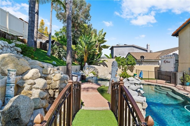 25261 Grissom Rd, Laguna Hills, CA 92653 - photo 41