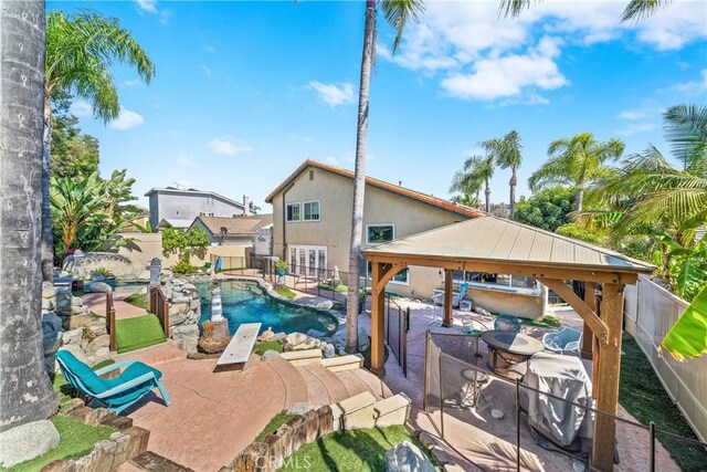 25261 Grissom Rd, Laguna Hills, CA 92653 - photo 43