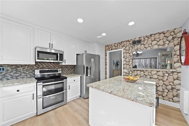 25261 Grissom Rd, Laguna Hills, CA 92653 - photo 13