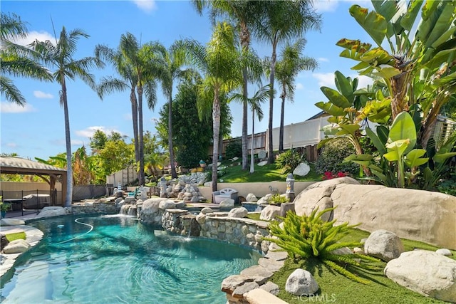 25261 Grissom Rd, Laguna Hills, CA 92653 - photo 2
