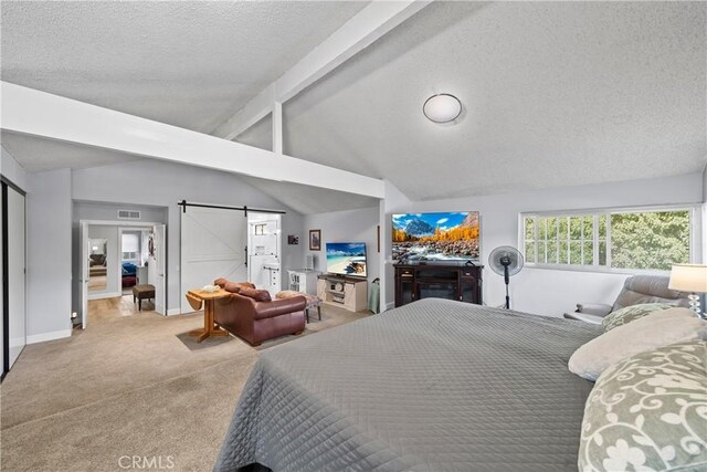 25261 Grissom Rd, Laguna Hills, CA 92653 - photo 28