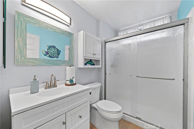 25261 Grissom Rd, Laguna Hills, CA 92653 - photo 20