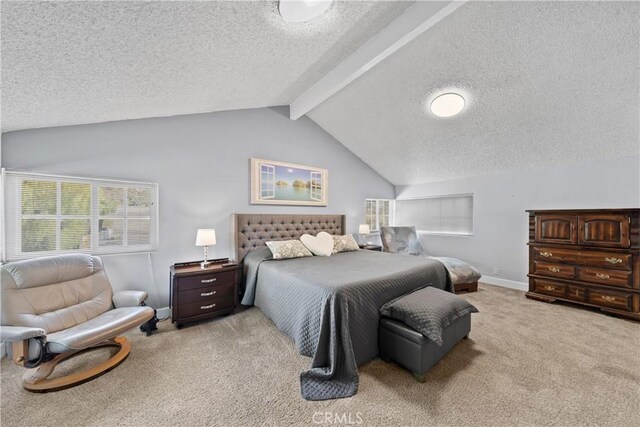 25261 Grissom Rd, Laguna Hills, CA 92653 - photo 26