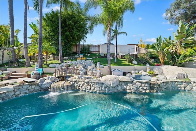 25261 Grissom Rd, Laguna Hills, CA 92653 - photo 37