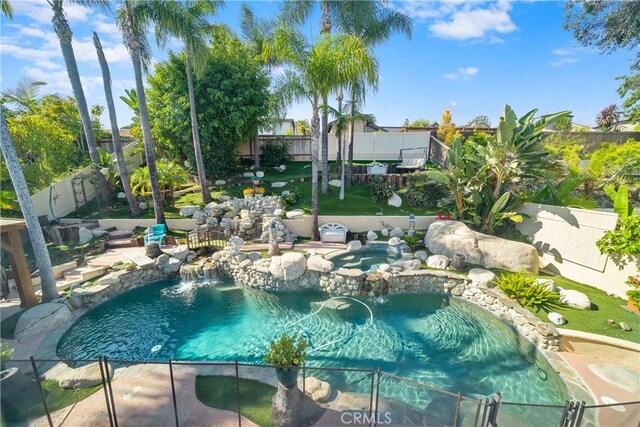 25261 Grissom Rd, Laguna Hills, CA 92653 - photo 48