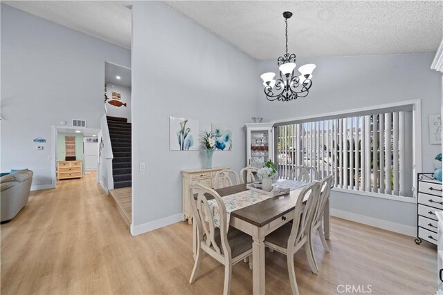25261 Grissom Rd, Laguna Hills, CA 92653 - photo 11