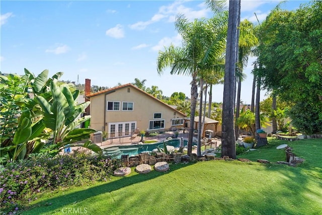 25261 Grissom Rd, Laguna Hills, CA 92653 - photo 45