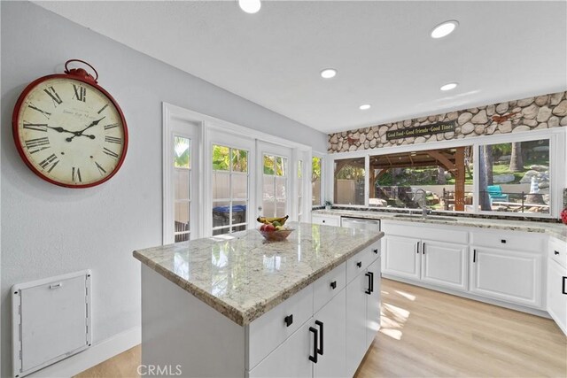 25261 Grissom Rd, Laguna Hills, CA 92653 - photo 8