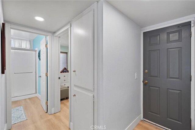 25261 Grissom Rd, Laguna Hills, CA 92653 - photo 22