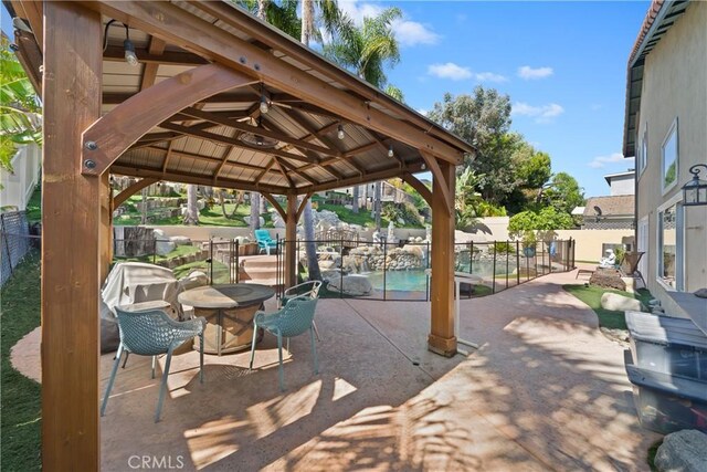 25261 Grissom Rd, Laguna Hills, CA 92653 - photo 35