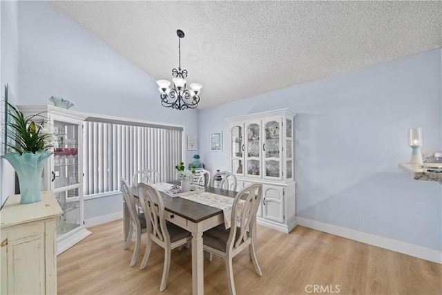 25261 Grissom Rd, Laguna Hills, CA 92653 - photo 10
