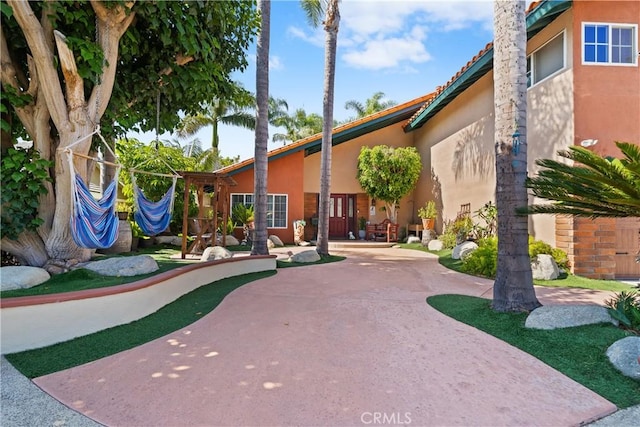 25261 Grissom Rd, Laguna Hills, CA 92653 - photo 49