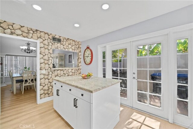 25261 Grissom Rd, Laguna Hills, CA 92653 - photo 15