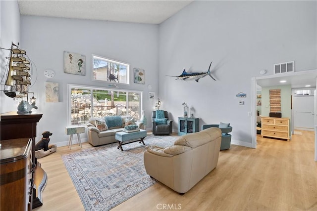 25261 Grissom Rd, Laguna Hills, CA 92653 - photo 3