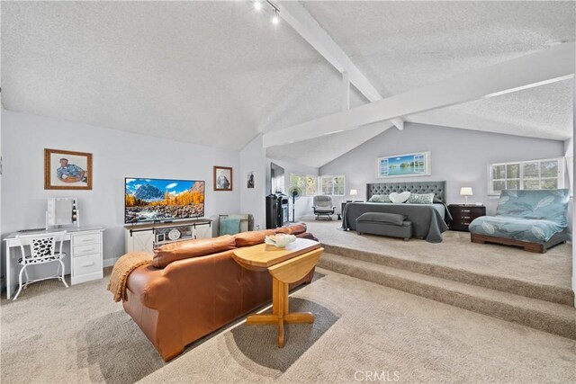 25261 Grissom Rd, Laguna Hills, CA 92653 - photo 23