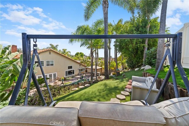 25261 Grissom Rd, Laguna Hills, CA 92653 - photo 46